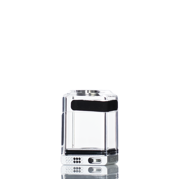 Suicide Mods Crypt V2 Boro Tank - Image 5