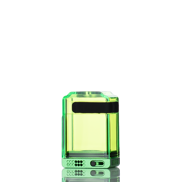 Suicide Mods Crypt V2 Boro Tank - Image 6