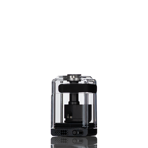 Suicide Mods Odd Job V2 Boro RBA Kit - Image 5