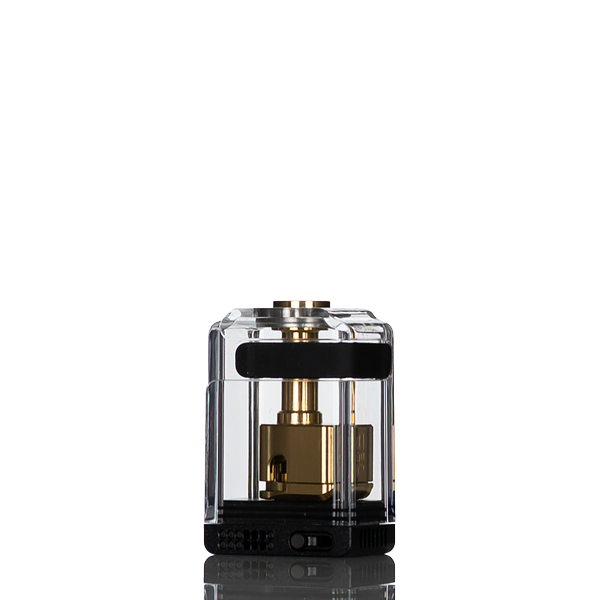 Suicide Mods Odd Job V2 Boro RBA Kit - Image 8