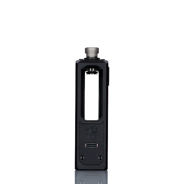 Suicide Mods x Death Wish Rift AIO DNA60C Boro Mod - Image 3