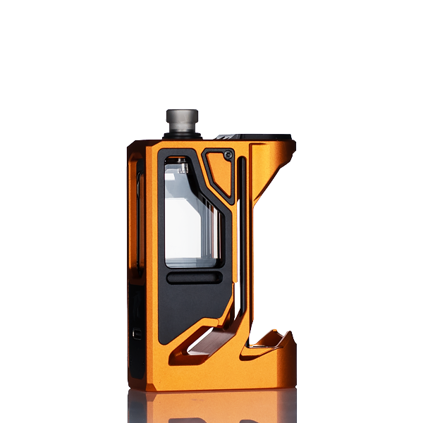 Suicide Mods x Death Wish Rift AIO DNA60C Boro Mod - Image 5