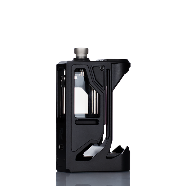 Suicide Mods x Death Wish Rift AIO DNA60C Boro Mod - Image 8