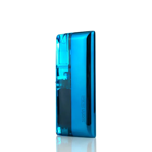 SUORIN AIR MOD 40W POD MOD KIT - Image 11