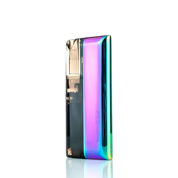 SUORIN AIR MOD 40W POD MOD KIT - Image 13