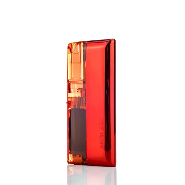 SUORIN AIR MOD 40W POD MOD KIT - Image 14