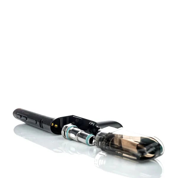SUORIN AIR MOD 40W POD MOD KIT - Image 3