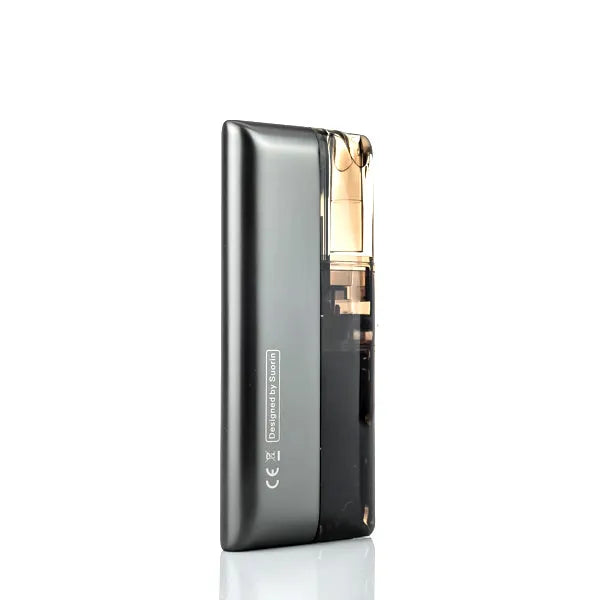 SUORIN AIR MOD 40W POD MOD KIT - Image 4