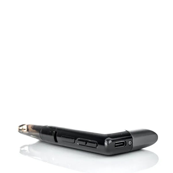 SUORIN AIR MOD 40W POD MOD KIT - Image 5