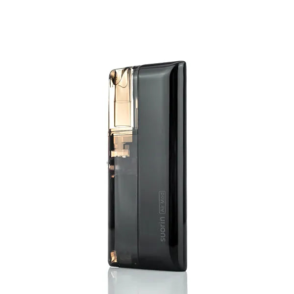 SUORIN AIR MOD 40W POD MOD KIT - Image 8
