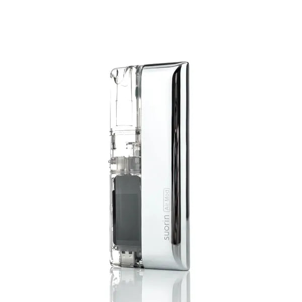SUORIN AIR MOD 40W POD MOD KIT - Image 10