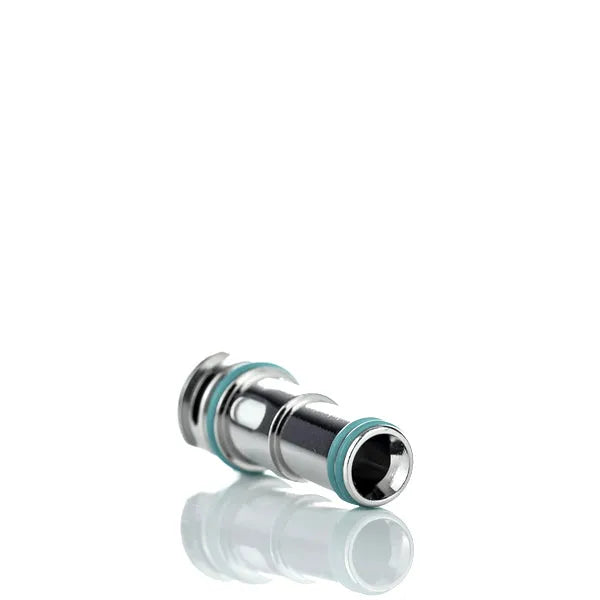 SUORIN AIR MOD REPLACEMENT COILS (3-PACK) - Image 2