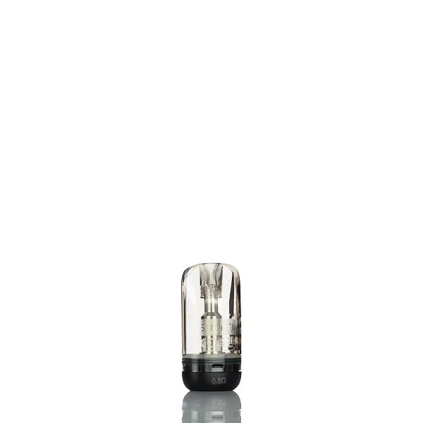 Suorin SE Replacement Pods - Image 2