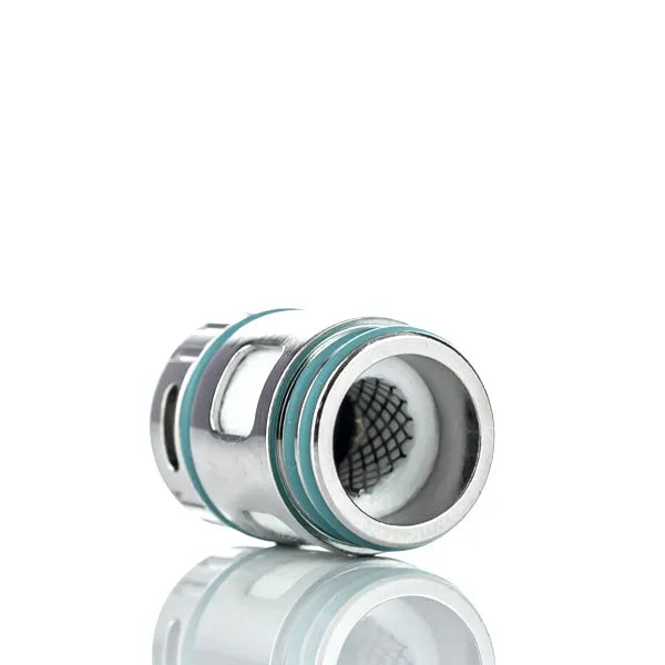 SUORIN TRIDENT REPLACEMENT COILS (4-PACK) - Image 2
