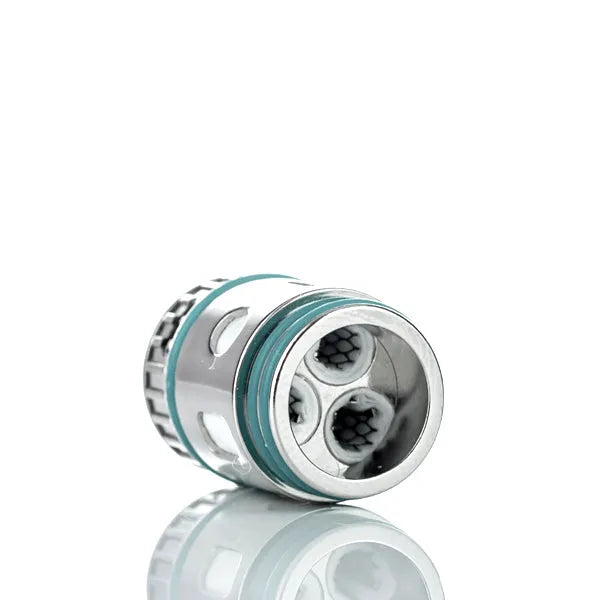 SUORIN TRIDENT REPLACEMENT COILS (4-PACK) - Image 3