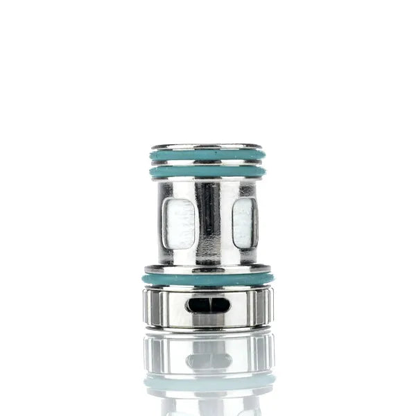 SUORIN TRIDENT REPLACEMENT COILS (4-PACK) - Image 4