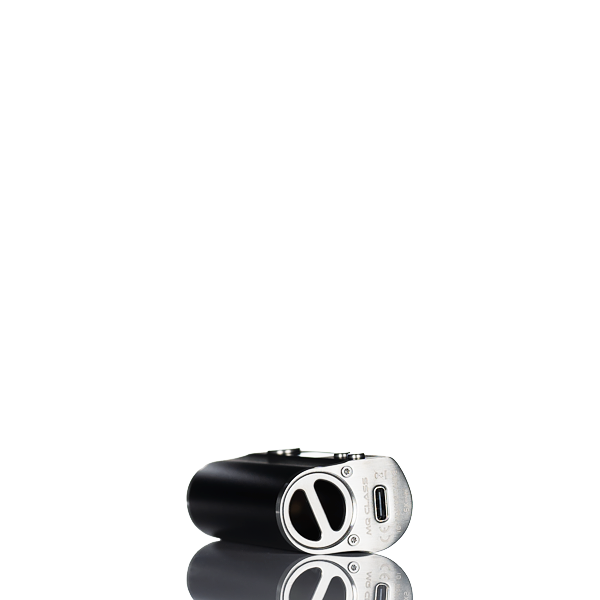 SXmini MQ Class SX416J 60W Box Mod - Image 3