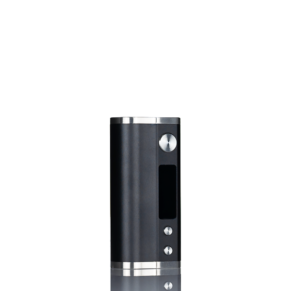 SXmini MQ Class SX416J 60W Box Mod - Image 4