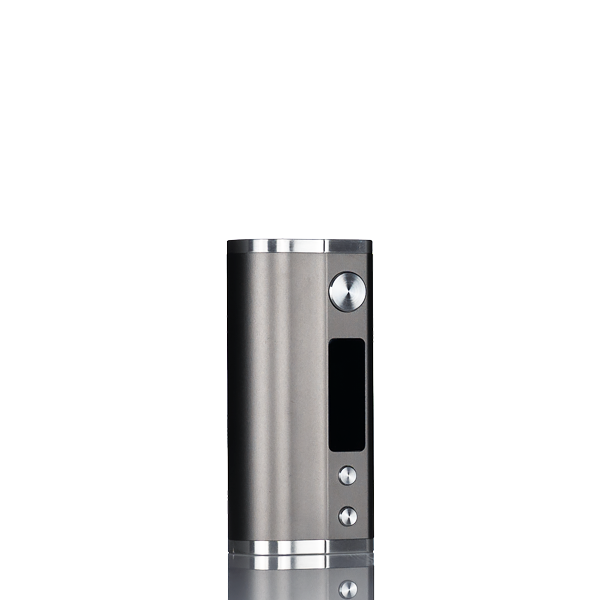 SXmini MQ Class SX416J 60W Box Mod - Image 5