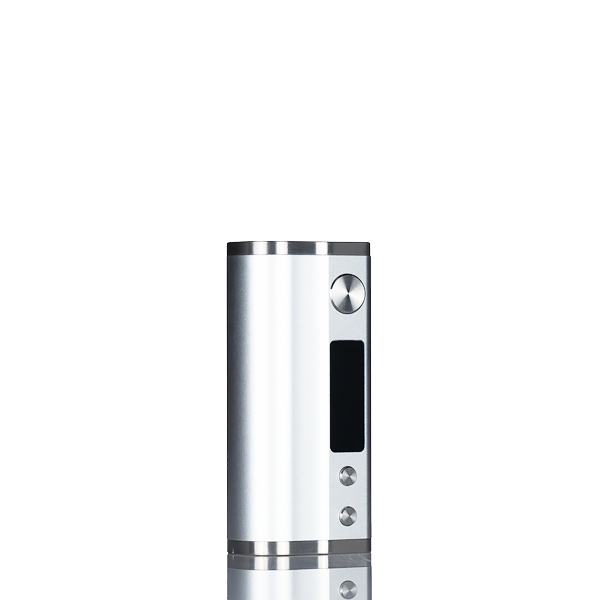 SXmini MQ Class SX416J 60W Box Mod - Image 6