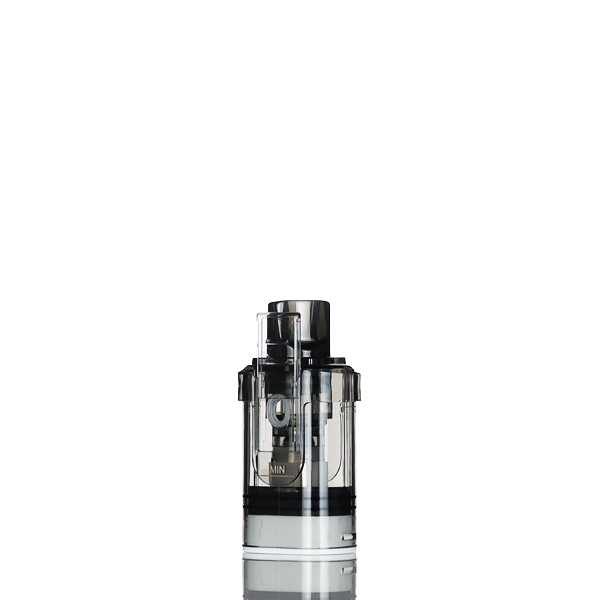 SXmini Puremax PX Pro 4 Replacement Pods - Image 2