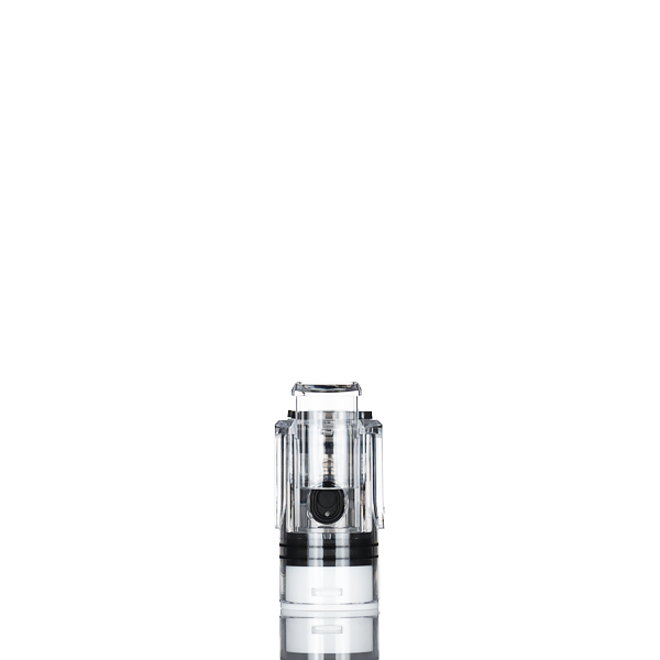 SXmini Puremax V2 35W Pod System - Image 5