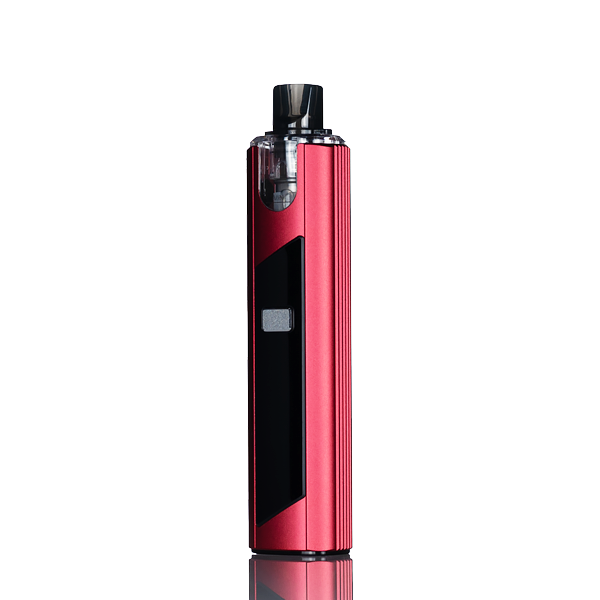 SXmini Puremax V2 35W Pod System - Image 8