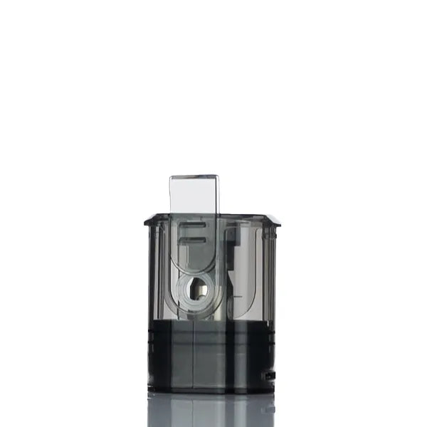SXmini PX Replacement Pods - Image 3