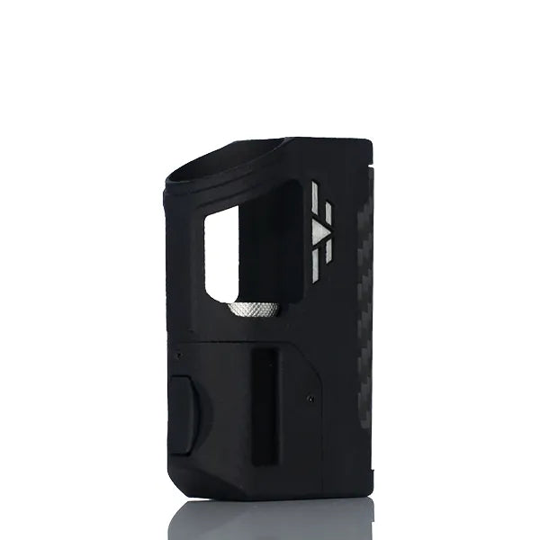 Tek Division Endurance 18650 DNA 60C SBS Mod - Image 3