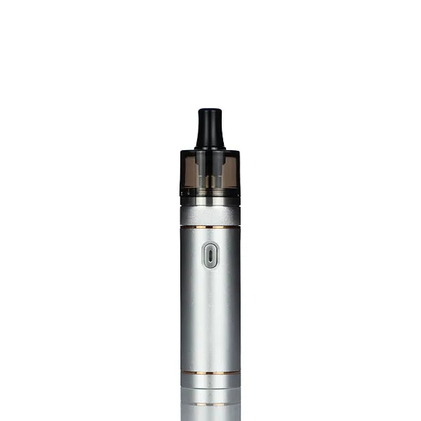 Ultroner Lion 18650/18350 Pod Mod Kit - Image 2