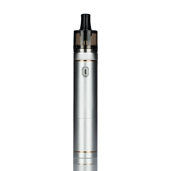 Ultroner Lion 18650/18350 Pod Mod Kit - Image 3