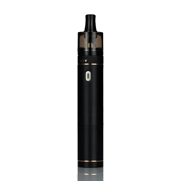 Ultroner Lion 18650/18350 Pod Mod Kit - Image 4