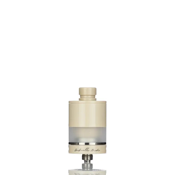 Umbrella Mods Echo RTA Half Tank Conversion - Image 2