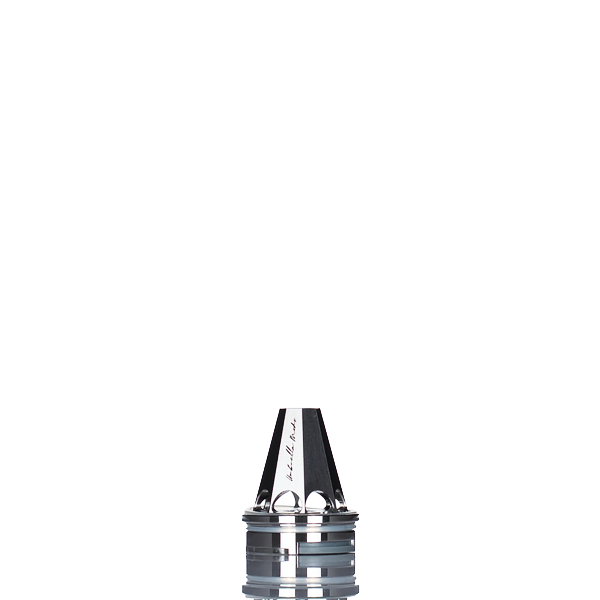 Umbrella Mods VII Caliburn G Coil Adapter - Image 3