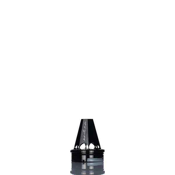 Umbrella Mods VII Caliburn G Coil Adapter - Image 4