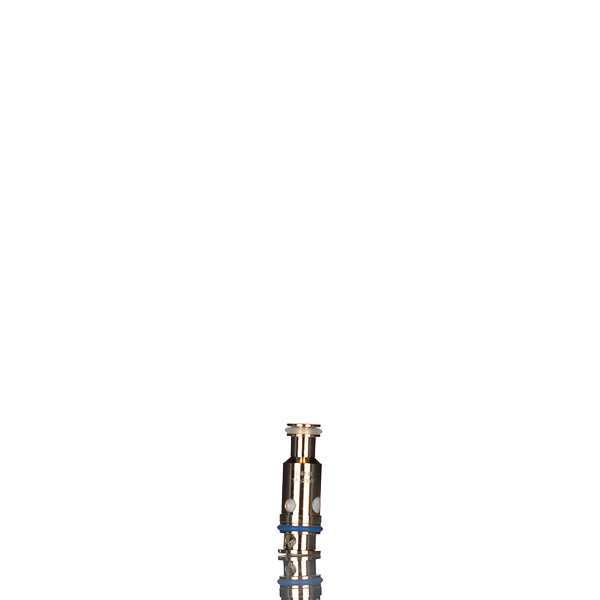 Umbrella Mods VII Tank Replacement Mesh Coils - Image 3