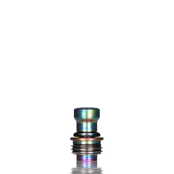 UNKWN Phaze Ti Integrated Boro Tip - Image 3