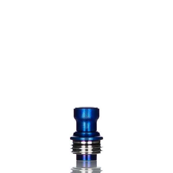 UNKWN Phaze Ti Integrated Boro Tip - Image 4