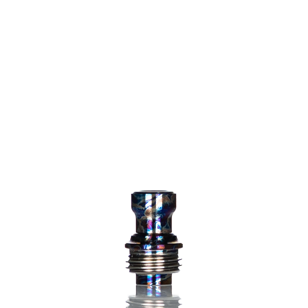 UNKWN Phaze Ti Integrated Boro Tip - Image 5