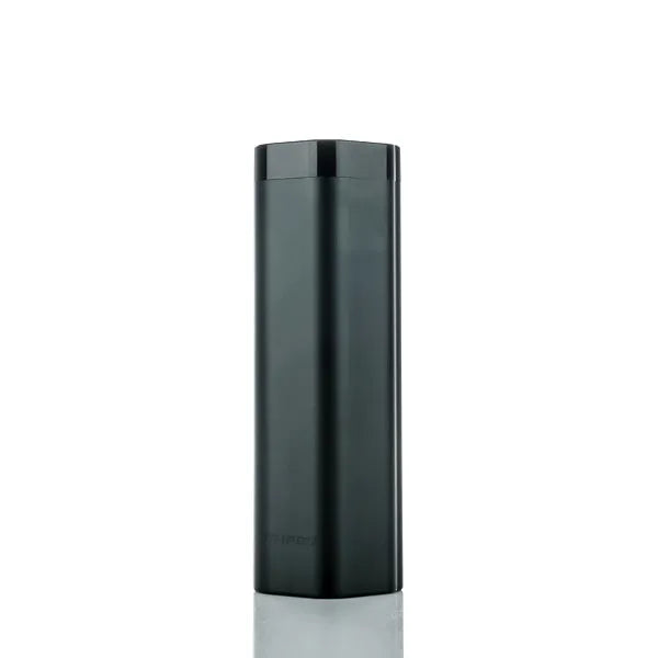 Uwell Tripod PCC Pod System - Image 4