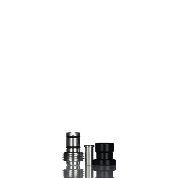 Vandy Vape Pulse AIO V2 80W Boro Box Mod Kit - Image 6