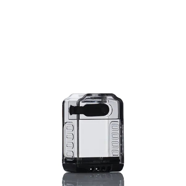 Vandy Vape Pulse AIO V2 80W Boro Box Mod Kit - Image 8