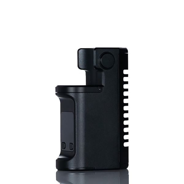 Vaperz Cloud x Vaping Bogan Parsons DNA 80C SBS Box Mod - Image 11