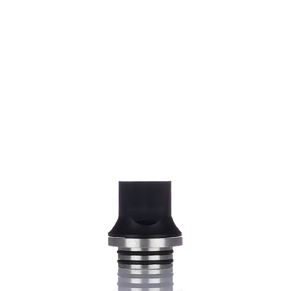 VaporDNA Large Duckbill 810 Drip Tip - Image 3