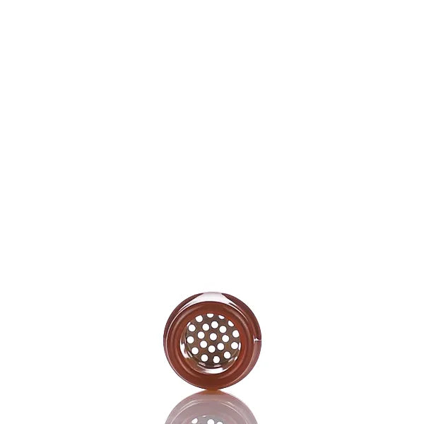 VaporDNA Tapered Diffused 810 Drip Tip - Image 2