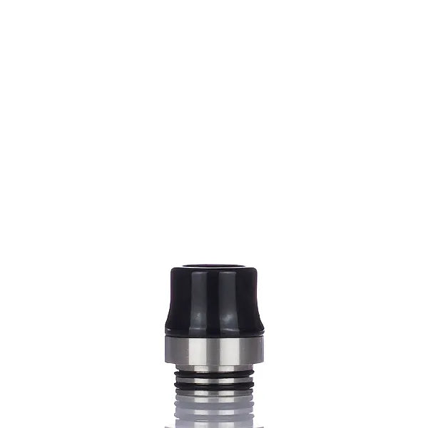 VaporDNA Tapered Diffused 810 Drip Tip - Image 3
