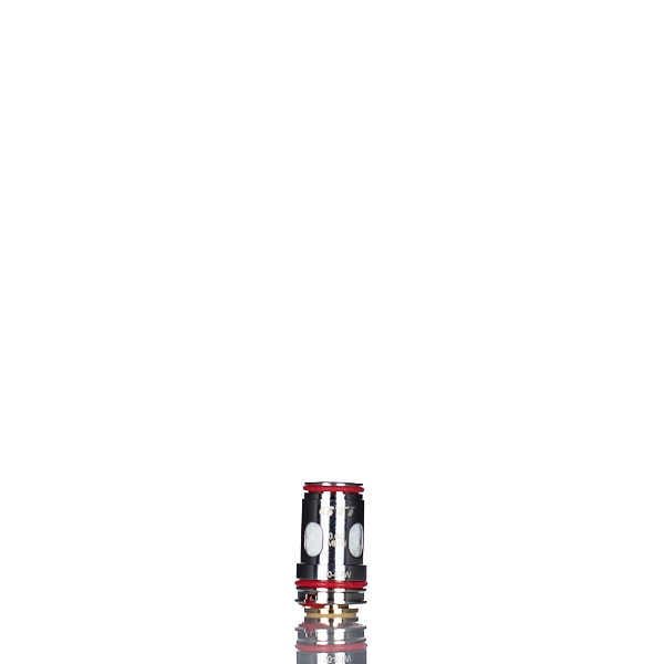 Vaporesso GTI Replacement Coils - Image 2