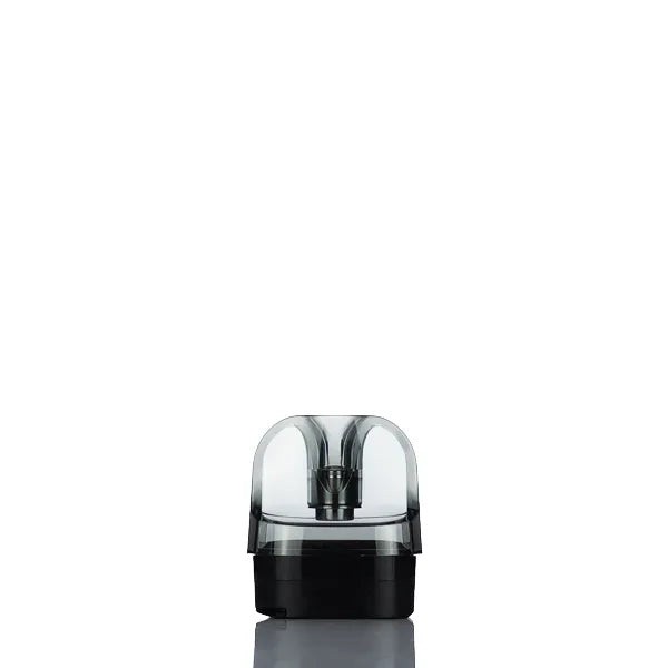 Vaporesso LUXE XR Replacement Pods - Image 2