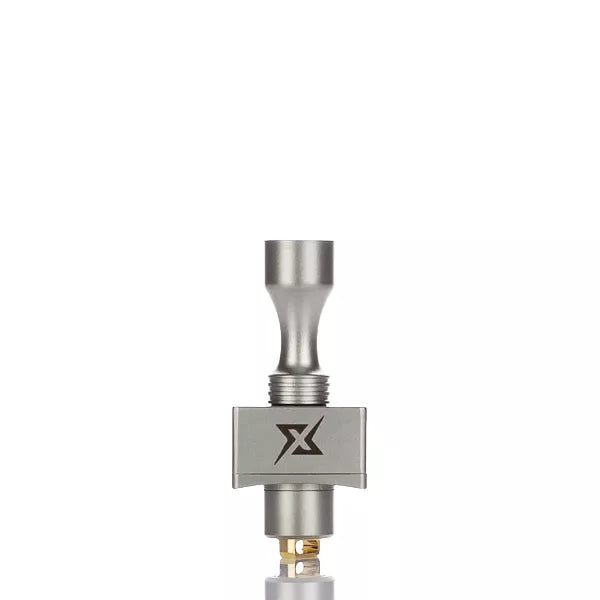 Veepon Tita X RBA Boro Bridge - Image 2