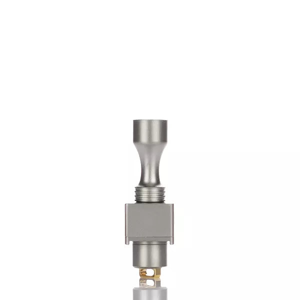 Veepon Tita X RBA Boro Bridge - Image 3